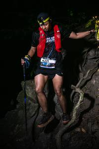 BIB: 
                            <button type="button" onclick="openModal(13628680)" class="btn btn-primary btn-sm float-right btn-popup" data-toggle="modal" data-target=".modal-high-quality">
                        <i class="fas fa-shopping-cart"></i> Add to Cart
                    </button>
                                            <button type="button" onclick="isThisMe(13628680, true)" class="btn btn-success btn-sm float-right btn-popup btn-isme hidden" data-toggle="tooltip" data-placement="bottom" title="นี่คือรูปของคุณใช่ไหม คลิกที่นี่เพื่อเอาเข้าอัลบั้ม">
                        <i class="fas fa-plus"></i> Add to album
                    </button>
                    <button type="button" onclick="isThisMe(13628680, false)" class="btn btn-warning btn-sm float-right btn-popup btn-isnotme hidden">
                        <i class="fas fa-ban"></i> Remove from album
                    </button>